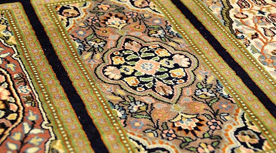 tree-of-life-silk-on-silk-rug-green-geometric-pattern-traditional-carpet-oriental-carpets-museum-quality-handknotted-area-rugs-accent-persian-style-fine-carpets-homepage