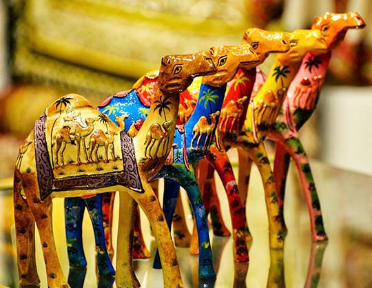 paper-mache-camels-home-decor-decorative-camel-home-accents-gifts-statues-papier-machie-figurines-hand-painted-540