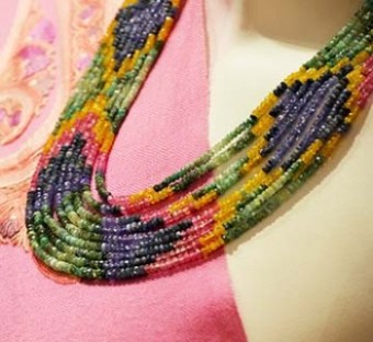 ruby-emerald-sapphire-necklace-india-handmade