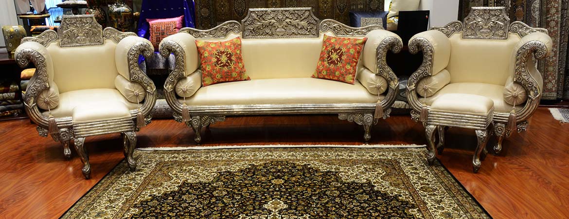 Silk-Rugs-oriental-carpet-Home-page-slider-1170px