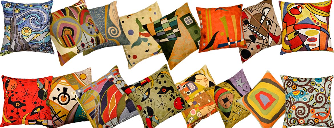 modern-throw-pillows-hand-embroidered-home-page-slider